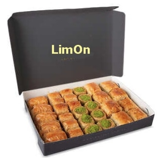 1000 Gr Karisik Cevizli Baklava_261_1771311269