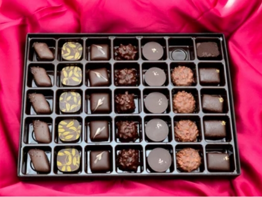 1000 Gram Ozel Renkli Cikolata_194_1771311258