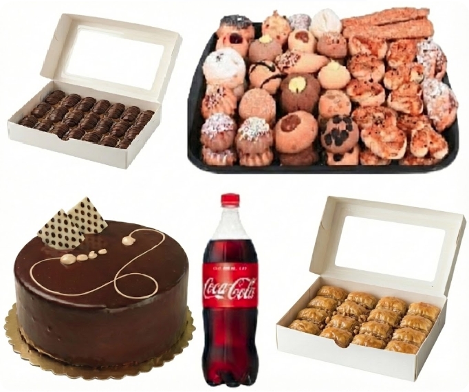 2 Litre Kola Ile Zenginlestirilmis 5 Li Menu_289_1771311274