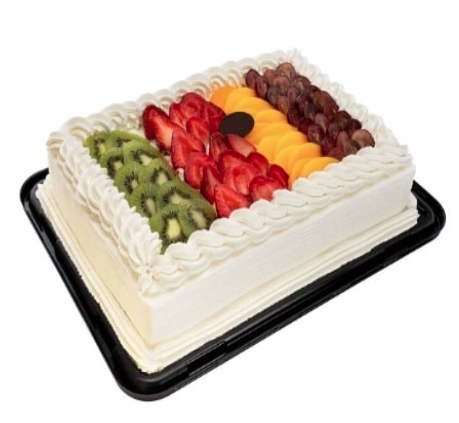 30 Kisilik Karisik Meyveli Yas Pasta Her Lokmada Taze Meyve Keyfi_339_1771311282