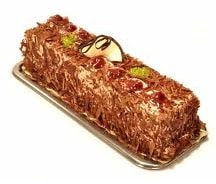 4 6 Kisilik Cikolatali Muzlu Baton Yas Pasta Tadina Doyum Olmaz Kutlama_167_1771311253