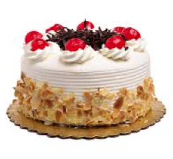 4 6 Kisilik Yas Pasta Meyve Cesitliligi_101_1771311243