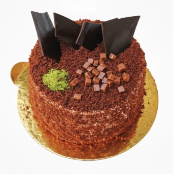 4 Kisilik Yuvarlak Sade Cikolatali Yas Pasta_57_1771311291