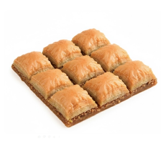 500 Gr Baklava El Acmasi Citir Lezzet_220_1771311262