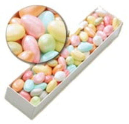 500 Gr Beyaz Badem Sekeri_200_1771311259