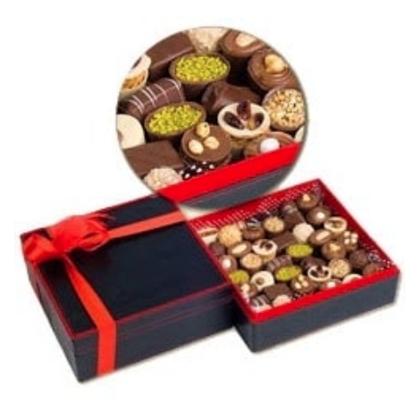 500 Gr Special Cikolata Karisik Secki_210_1771311260