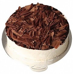 6 9 Kisilik Premium Seri Tiramisu Ozel Tasarim_132_1771311247