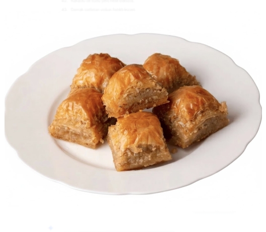 750 Gr Citir Ve Taze Cevizli Baklava_221_1771311262