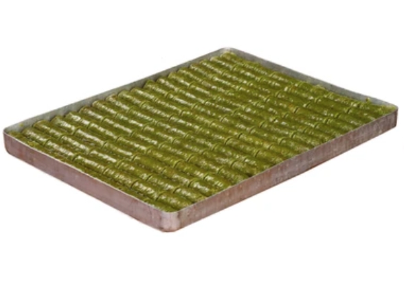 Doyurucu Buyuk Porsiyon 2000 Gr Sarma_236_1771311265