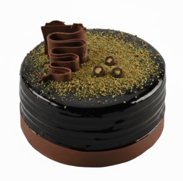 En Sevilen 2 3 Kisilik Cikolatali Dogum Gunu Pastasi_24_1771311265