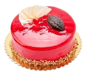 Gercek Meyveli Frambuazli Yas Pasta 2 3 Kisilik_7_1771311293