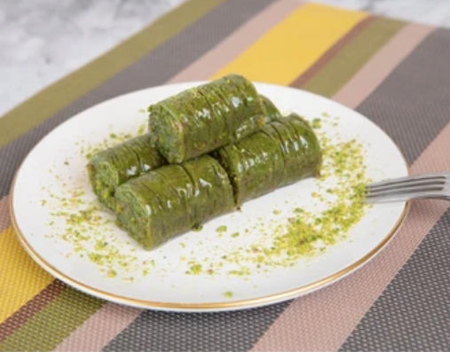 Ince Yufka Katmanli 1000 Gr Fistik Sarma_235_1771311265