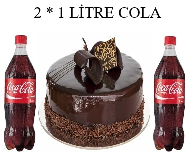 Klasik Cikolata Keyfi Pasta Ve 2X1 Lt Cola Paketi_376_1771311288