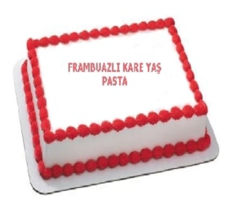 Lezzetli Frambuaz Aromali 25 Kisilik Yas Pasta_325_1771311280