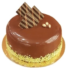 Taze Aromali 6 9 Kisilik Cikolatali Yas Pasta_122_1771311246