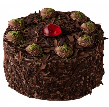 Yuvarlak 4 Kisilik Sade Cikolatali Yas Pasta_53_1771311291