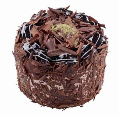 En Iyi Fiyatli 2 3 kisilik Yas Pasta Modelleri Ve Cesitleri